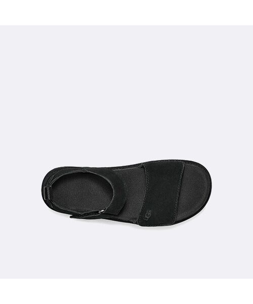 UGG サンダル 楽天市場】アグ フラッフ インディオ サンダル 1101049 UGG