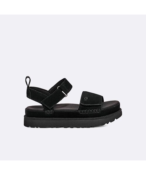 サンダル （サンダル）｜UGG(R) / アグ ファッション通販