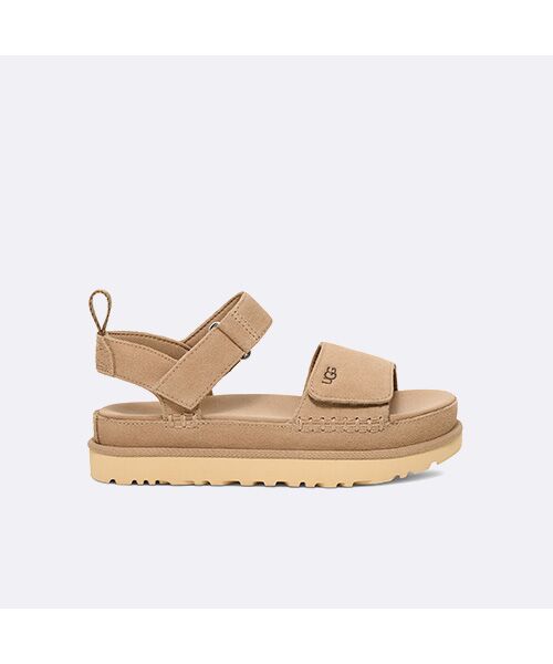 UGG(R) / アグ サンダル | サンダル | 詳細1