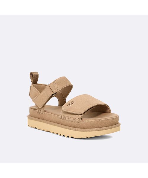 UGG(R) / アグ サンダル | サンダル | 詳細2