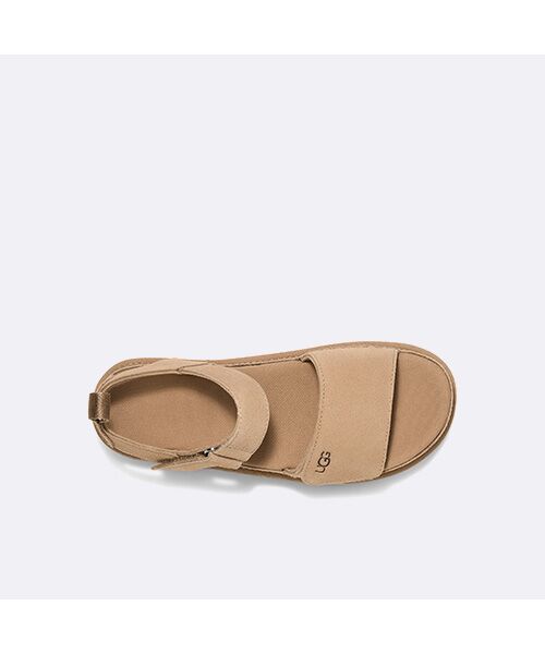 UGG(R) / アグ サンダル | サンダル | 詳細4