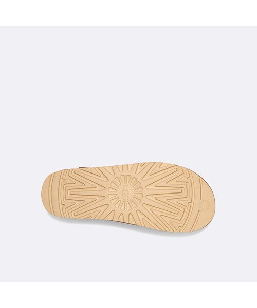 UGG(R) / アグ サンダル | サンダル | 詳細5