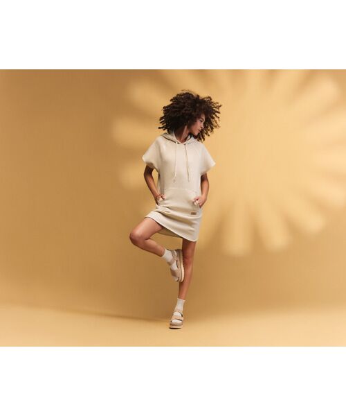 UGG(R)/アグ サンダル ベージュ 8 UGG(R)/アグ サンダル ベージュ 8