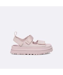アグ　サンダル 楽天市場】UGG アグ W GOLDENSTAR SLINGBACK 1141493 サンダル