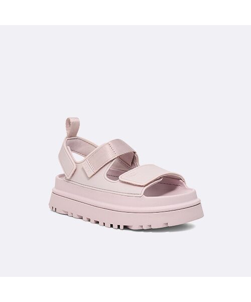 ugg サンダル セール】 サンダル （サンダル）｜UGG(R) / アグ ファッション
