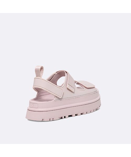 【新品】UGGサンダル UGG アグ サンダル レディース 1126811 W SPORT YEAH スポート
