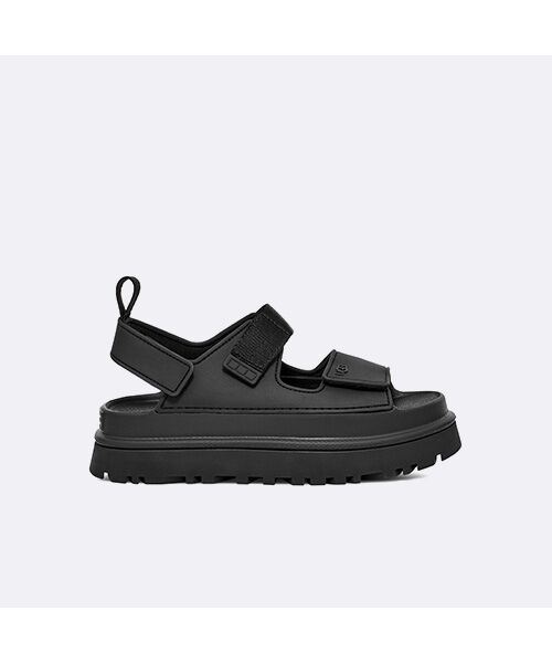UGGサンダル新品 楽天市場】アグ UGG 1123572 サンダル スカッフィータ