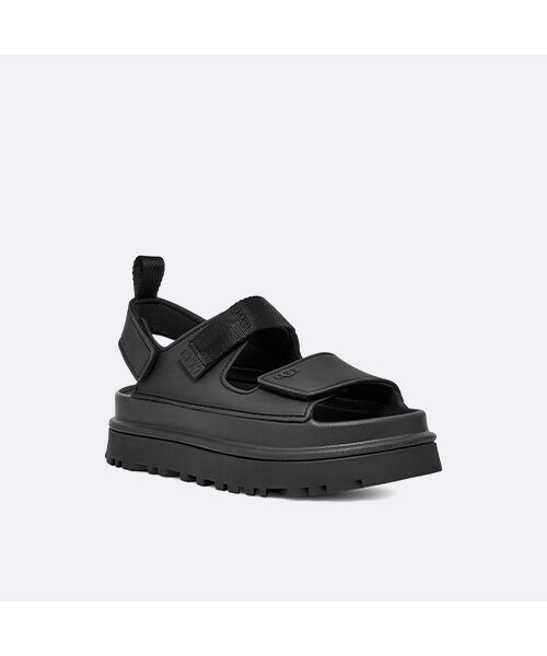 サンダル （サンダル）｜UGG(R) / アグ ファッション通販