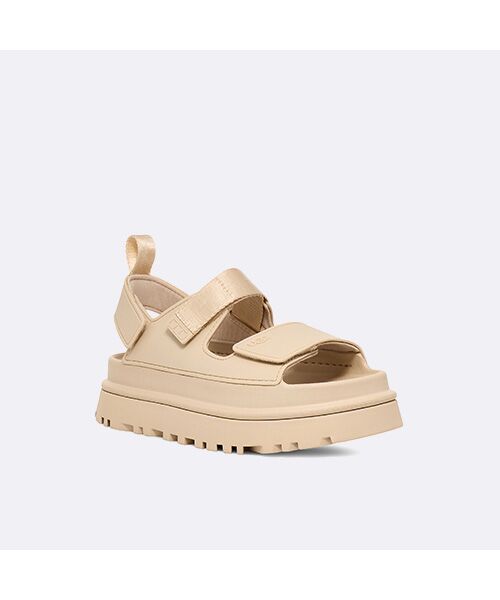 サンダル （サンダル）｜UGG(R) / アグ ファッション通販