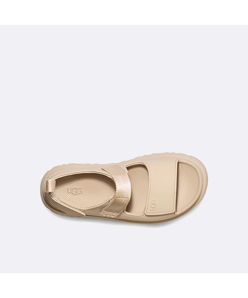 サンダル （サンダル）｜UGG(R) / アグ ファッション通販