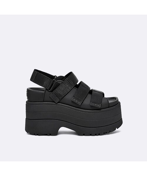 セール】 サンダル （サンダル）｜UGG(R) / アグ ファッション