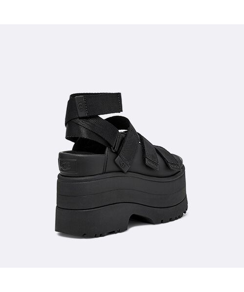 セール】 サンダル （サンダル）｜UGG(R) / アグ ファッション