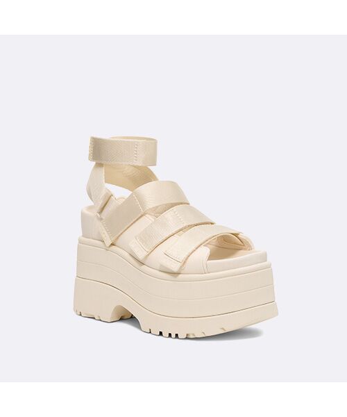 UGG(R) / アグ サンダル | サンダル | 詳細9