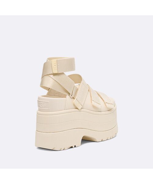 UGG(R) / アグ サンダル | サンダル | 詳細10