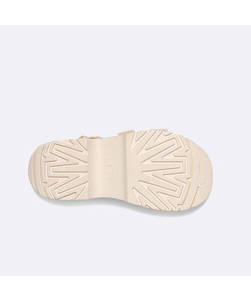 UGG(R) / アグ サンダル | サンダル | 詳細12
