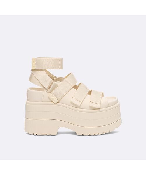 セール】 サンダル （サンダル）｜UGG(R) / アグ ファッション
