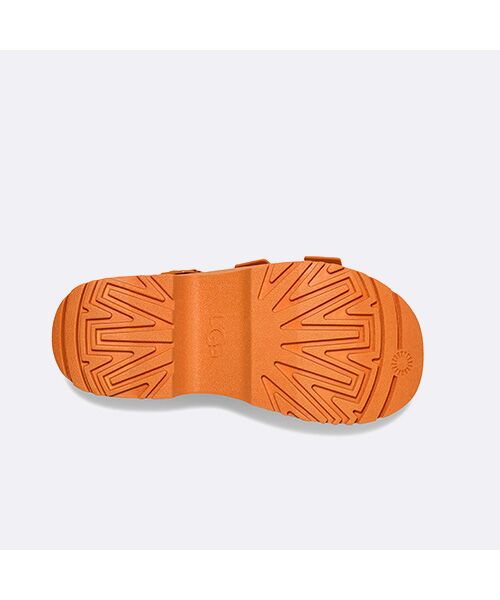 セール】 サンダル （サンダル）｜UGG(R) / アグ ファッション