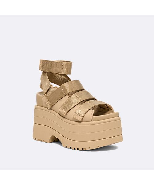 UGG(R) / アグ サンダル | サンダル | 詳細22