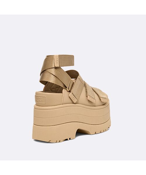 UGG(R) / アグ サンダル | サンダル | 詳細23