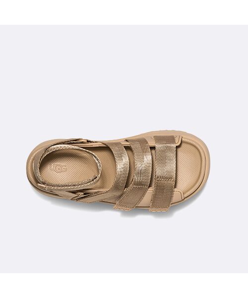 セール】 サンダル （サンダル）｜UGG(R) / アグ ファッション