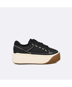 UGG(R) / アグ （レディース） | ファッション通販 タカシマヤ