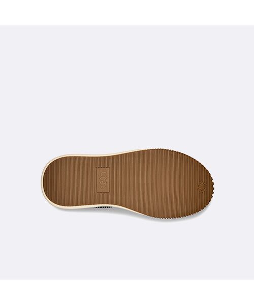 UGG(R) / アグ スニーカー | スニーカー | 詳細4