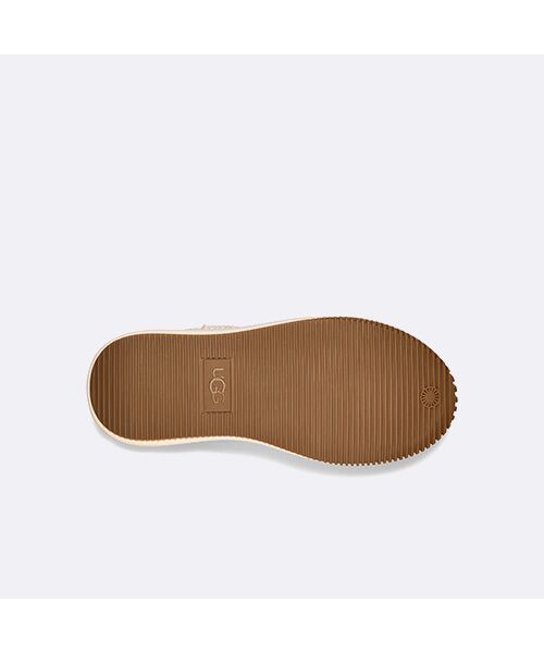 UGG(R) / アグ スニーカー | スニーカー | 詳細8