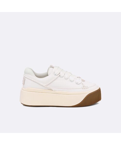 スニーカー （スニーカー）｜UGG(R) / アグ ファッション通販