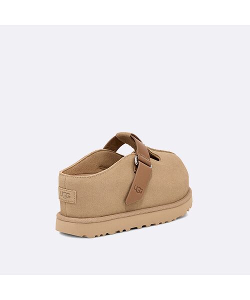 サンダル （サンダル）｜UGG(R) / アグ ファッション通販