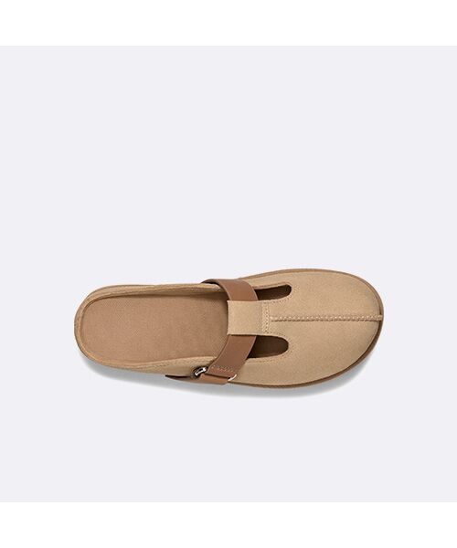 R1大好き　アグ　サンダル レディース サンダル｜UGG®（アグ）公式サイト