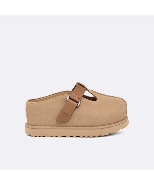 サンダル （サンダル）｜UGG(R) / アグ ファッション通販