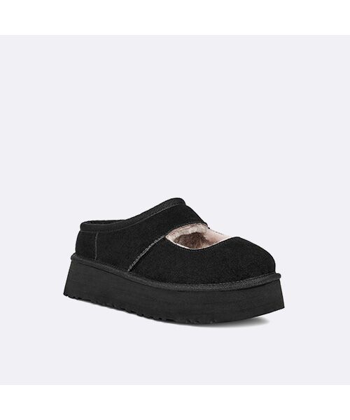 UGG(R) / アグ フラットシューズ | フラットシューズ | 詳細1