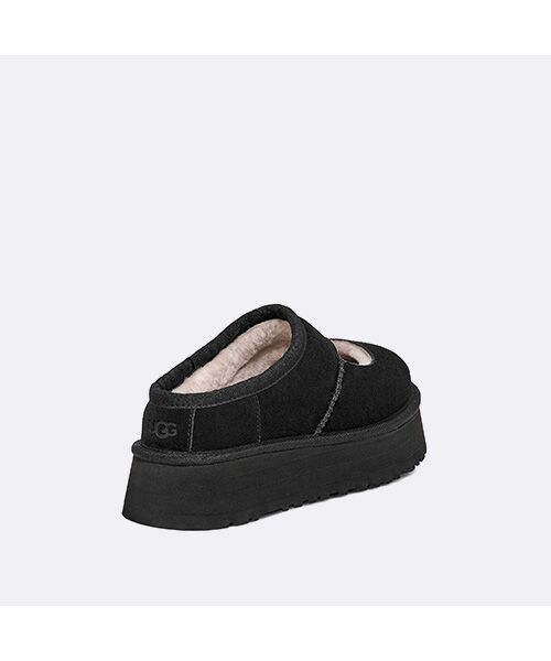 フラットシューズ （フラットシューズ）｜UGG(R) / アグ