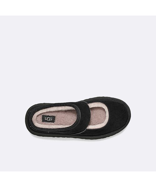 UGG(R) / アグ フラットシューズ | フラットシューズ | 詳細3