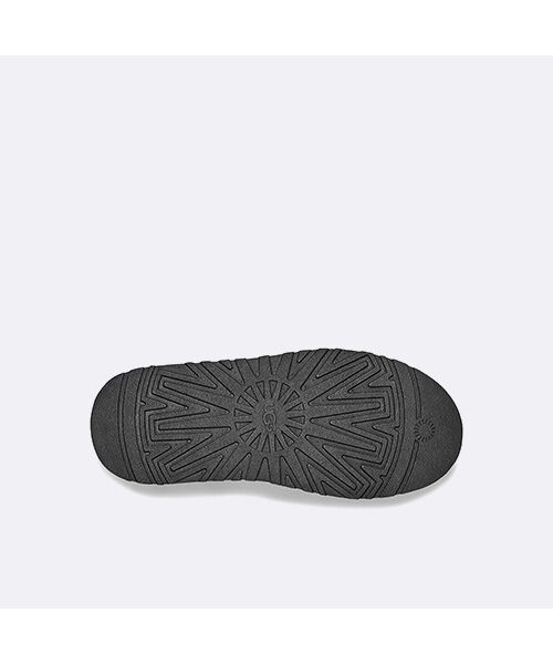 UGG(R) / アグ フラットシューズ | フラットシューズ | 詳細4