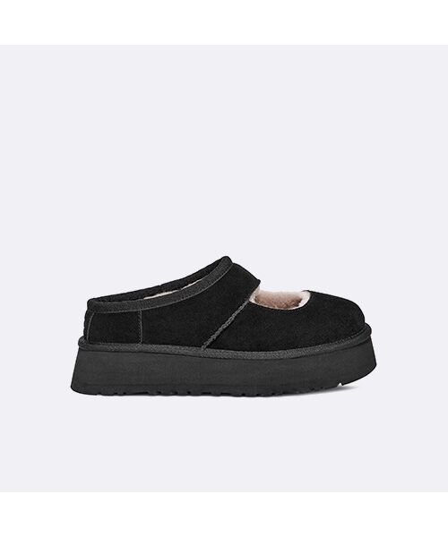 UGG フラット シューズの人気商品・通販・価格比較 - 価格.com UGG フラット シューズの人気商品・通販・価格比較 - 価格.com