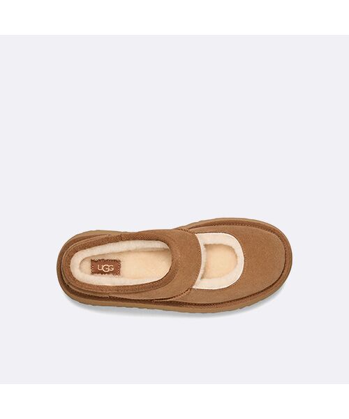 UGG(R) / アグ フラットシューズ | フラットシューズ | 詳細7