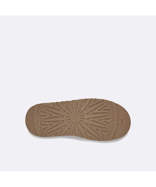 UGG(R) / アグ フラットシューズ | フラットシューズ | 詳細8