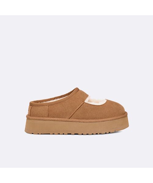 UGG フラット シューズの人気商品・通販・価格比較 - 価格.com UGG フラット シューズの人気商品・通販・価格比較 - 価格.com