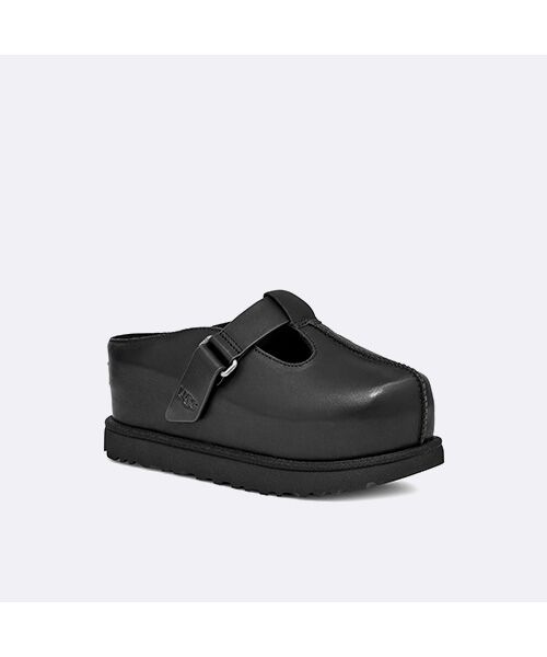 サンダル （サンダル）｜UGG(R) / アグ ファッション通販