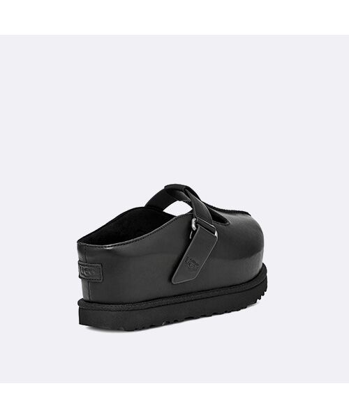 UGG(R) / アグ サンダル | サンダル | 詳細2