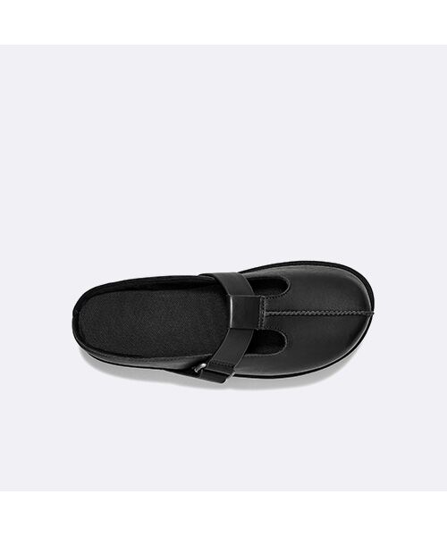 サンダル （サンダル）｜UGG(R) / アグ ファッション通販