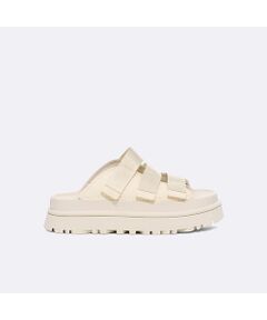 UGG サンダル サンダル （サンダル）｜UGG(R) / アグ ファッション通販