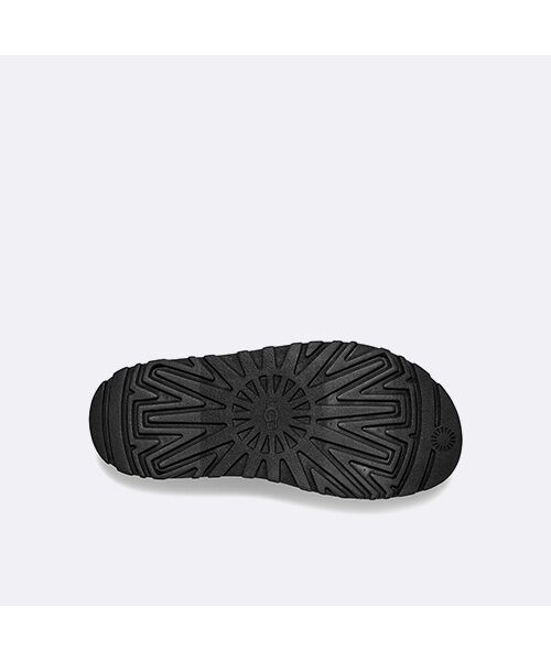 UGG(R) / アグ サンダル | サンダル | 詳細4