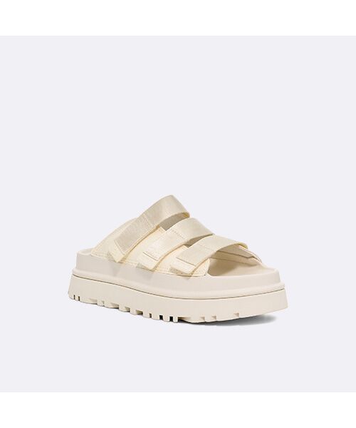 UGG(R) / アグ サンダル | サンダル | 詳細5