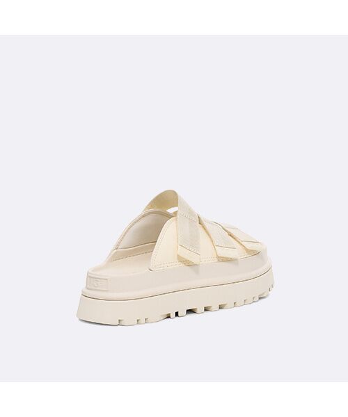 UGG(R) / アグ サンダル | サンダル | 詳細6