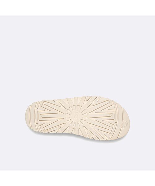 UGG(R) / アグ サンダル | サンダル | 詳細8