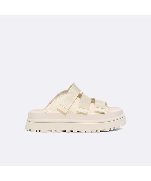 サンダル （サンダル）｜UGG(R) / アグ ファッション通販