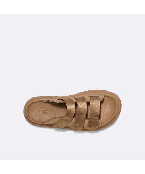 UGG(R) / アグ サンダル | サンダル | 詳細11