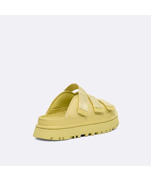 UGG(R) / アグ サンダル | サンダル | 詳細15